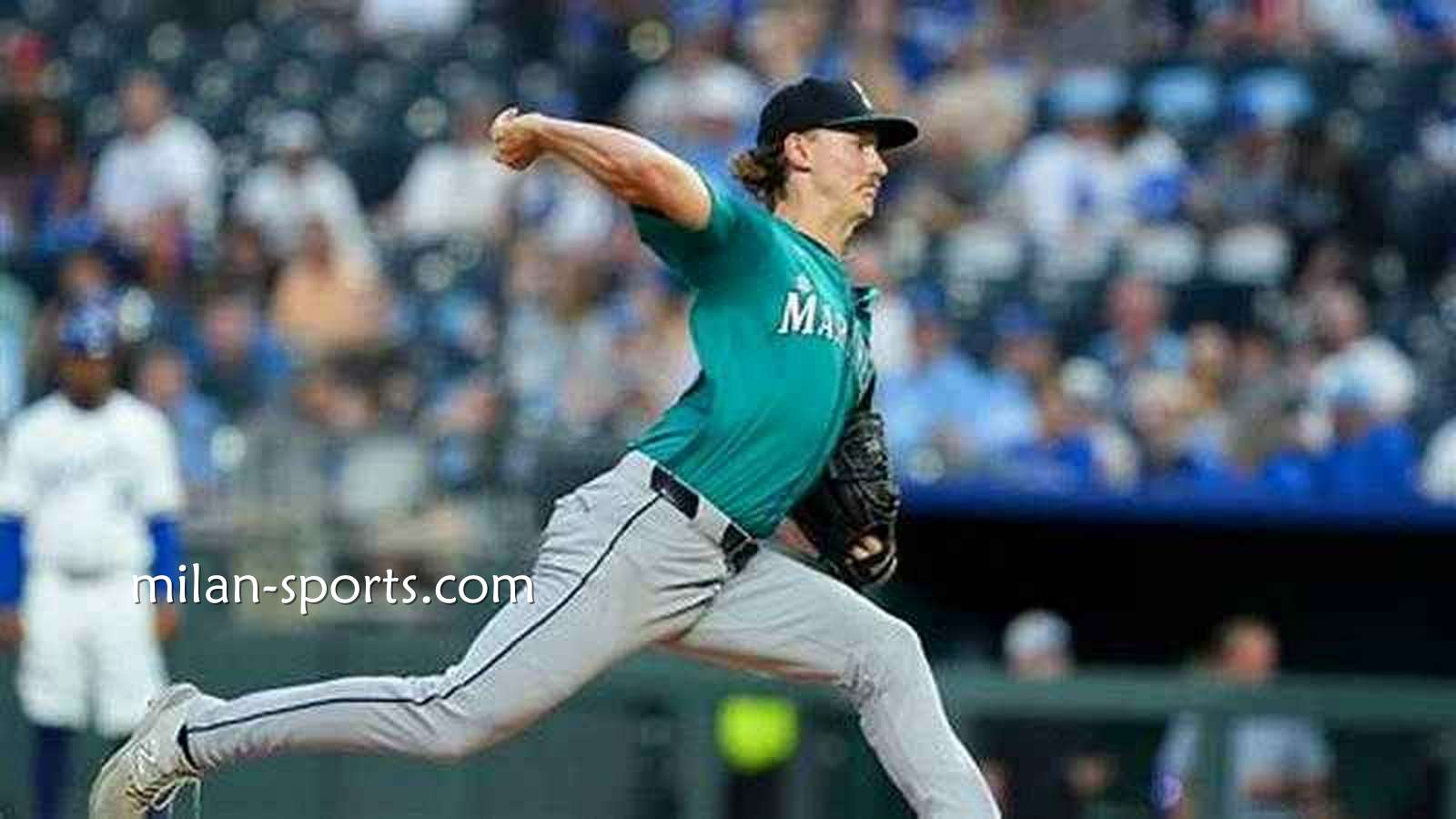 MLB 运彩分析攻略，让你在投注中胜率高高