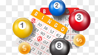 米兰体育河内5分彩游戏，5分钟开奖，速度快中奖机率高