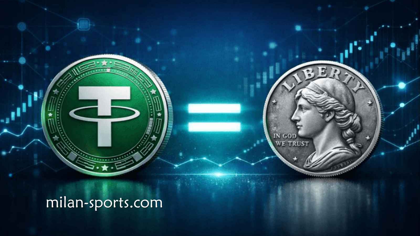 绫冲叞浣撹偛鍏ㄦ柊 USDT 閫氶亾